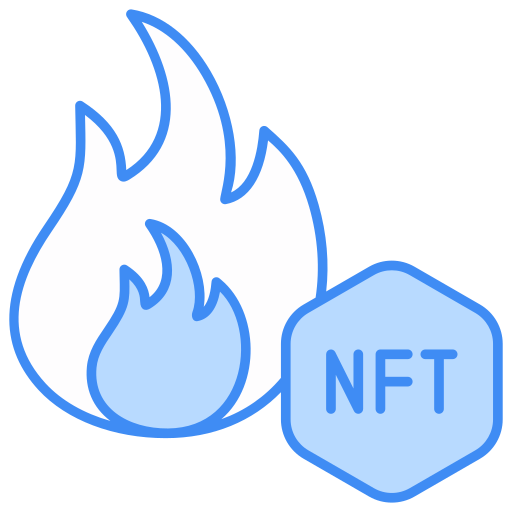 Burn Token
