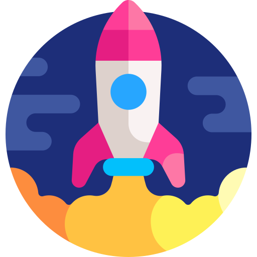Deploy Token