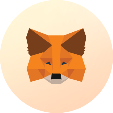 MetaMask